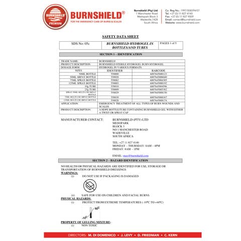 burnshield-flacone-gel-antiustioni-50-ml-gel002