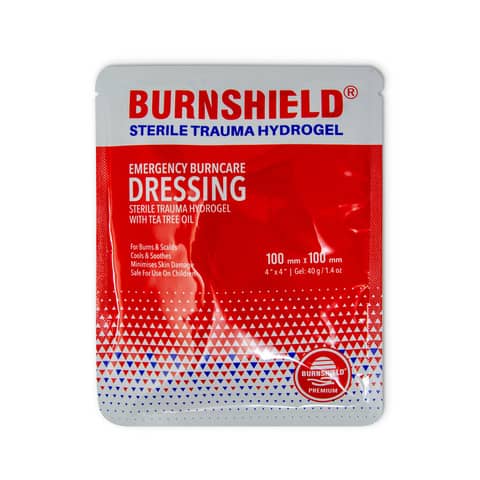 burnshield-garza-ustioni-10x10-cm-gaz101