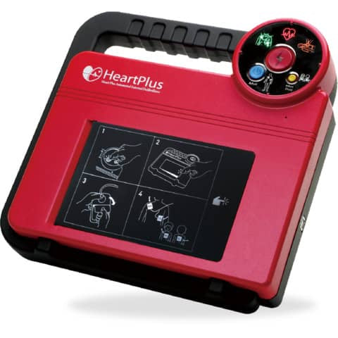 ca-mi-defibrillatore-semi-automatico-esterno-nt-180-heartplus-marchio-ce-1639-nero-rosso-971796913