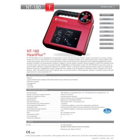 ca-mi-defibrillatore-semi-automatico-esterno-nt-180-heartplus-marchio-ce-1639-nero-rosso-971796913