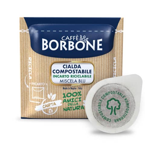 caffe'-borbone-caffe-cialda-compostabile-ese-44-mm-qualita-blu-conf-100-pz-44bblu100n