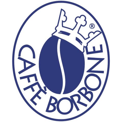 caffe'-borbone-caffe-cialda-compostabile-ese-44-mm-qualita-blu-conf-100-pz-44bblu100n