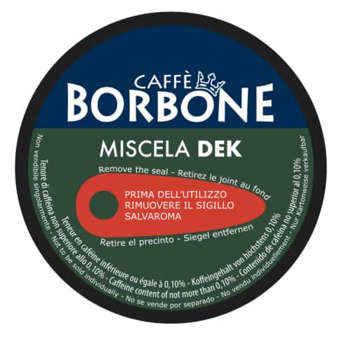 caffe'-borbone-capsule-compatibili-dolce-gusto-90-pz-qualita-dek-green-dgbdek6x15n