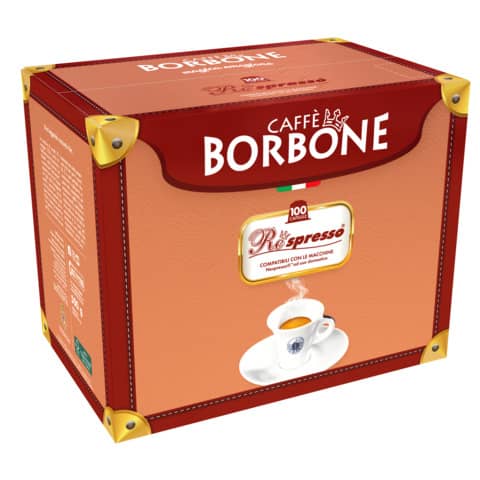 caffe'-borbone-capsule-compatibili-respresso-100-pz-qualita-blu-rebblu100n