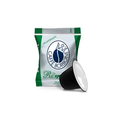 caffe'-borbone-capsule-compatibili-respresso-100-pz-qualita-dek-green-rebdek100n