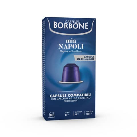 caffe'-borbone-capsule-compatibili-respresso-alluminio-100-pz-qualita-napoli-rebmianapoli10x10n