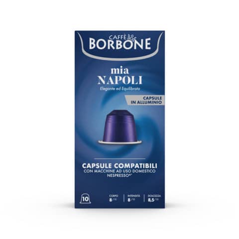 caffe'-borbone-capsule-compatibili-respresso-alluminio-100-pz-qualita-napoli-rebmianapoli10x10n