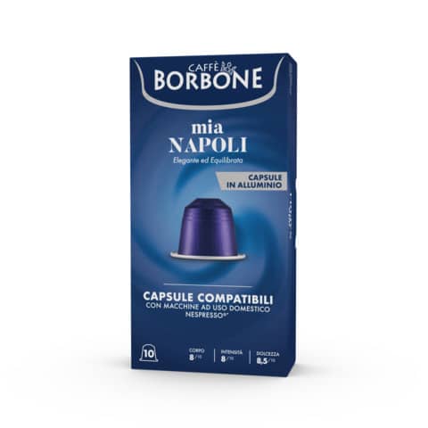 caffe'-borbone-capsule-compatibili-respresso-alluminio-100-pz-qualita-napoli-rebmianapoli10x10n