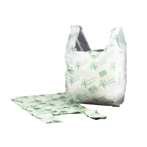 cagliplast-shopper-nessuno-mater-bi-biodegradabile-verde-277-57-5x50-cm-cartone-500-pz-21381