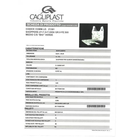 cagliplast-shopper-nessuno-mater-bi-biodegradabile-verde-277-57-5x50-cm-cartone-500-pz-21381