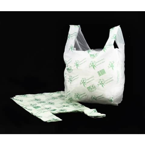 cagliplast-shopper-nessuno-mater-bi-biodegradabile-verde-301010x60-cm-cartone-500-pz-21382