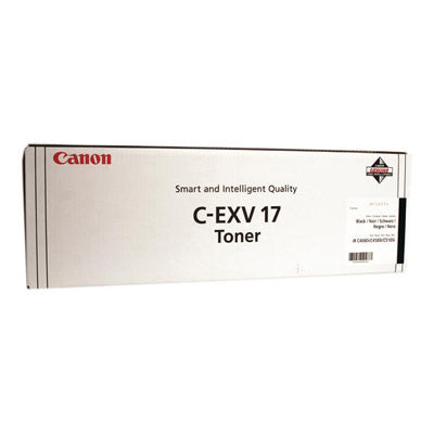 canon-0262b002aa-toner-originale