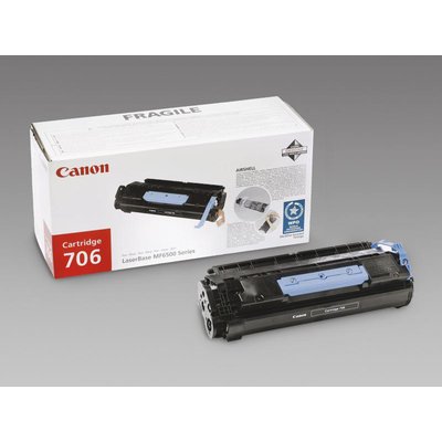 canon-0264b002-toner-originale