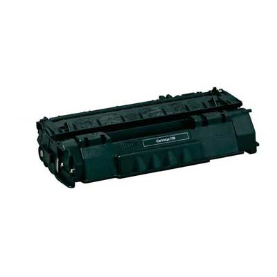 canon-0266b002-toner-alternativo