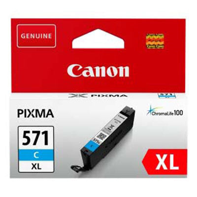 canon-0332c001-cartuccia-originale