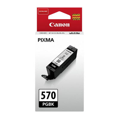 canon-0372c001-cartuccia-originale