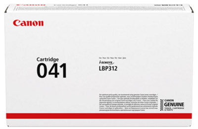 canon-0452c002aa-toner-originale