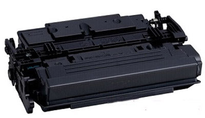 canon-0453c002aa-toner-alternativo