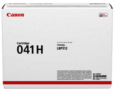 canon-0453c002aa-toner-originale