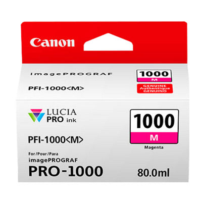 canon-0548c001-cartuccia-originale