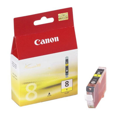 canon-0623b001-cartuccia-originale