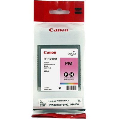 canon-0888b001aa-cartuccia-originale