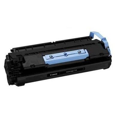 canon-1153b002-toner-alternativo