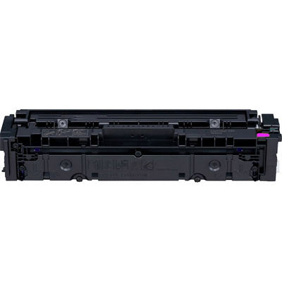 canon-1240c002-toner-alternativo