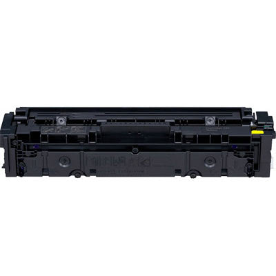 canon-1243c002-toner-alternativo