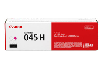 canon-1244c002-toner-originale