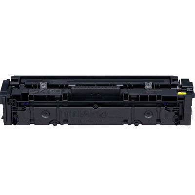 canon-1247c002-toner-alternativo