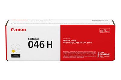 canon-1251c002-toner-originale