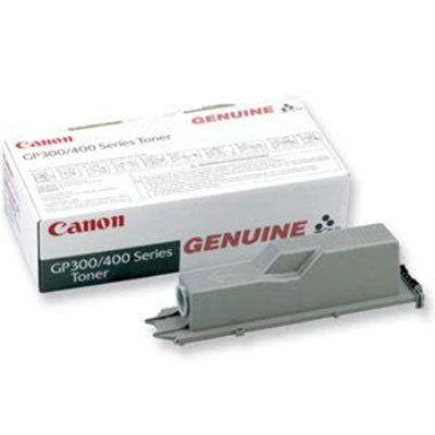 canon-1389a003-toner-originale