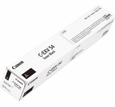 canon-1394c002-toner-originale