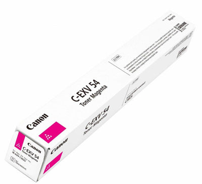 canon-1396c002-toner-originale