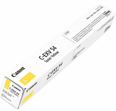 canon-1397c002-toner-originale