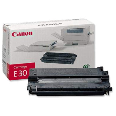 canon-1491a003-toner-originale