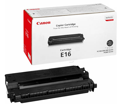 canon-1492a003-toner-originale