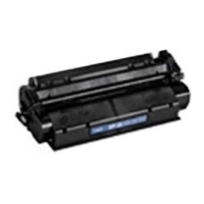 canon-1500a003-toner-alternativo