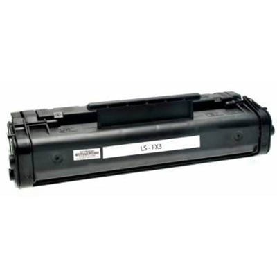 canon-1557a003-toner-alternativo