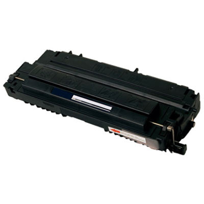 canon-1558a003-toner-alternativo