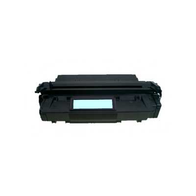 canon-1561a003-toner-alternativo