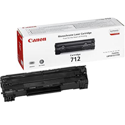 canon-1870b002-toner-originale