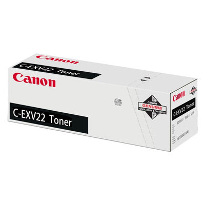 canon-1872b002-toner-originale