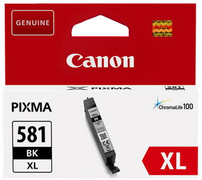 canon-2052c001-cartuccia-originale