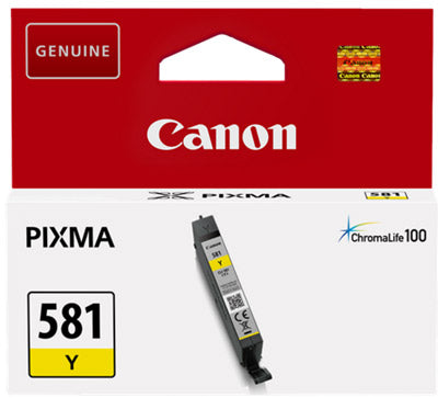 canon-2105c001-cartuccia-originale