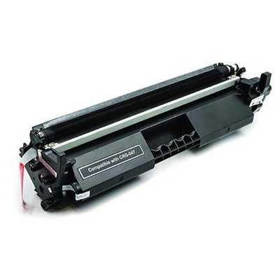 canon-2164c002-toner-alternativo