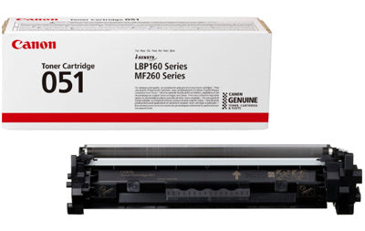 canon-2168c002-toner-originale