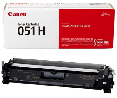 canon-2169c002-toner-originale