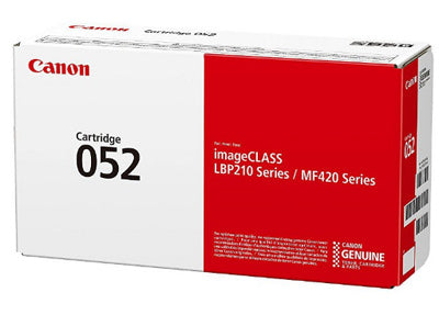 canon-2199c002-toner-originale